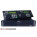 See the photo of the Numark CDN88 MK2 Numark CDN88 MK2