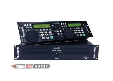 Numark CDN88 MK2