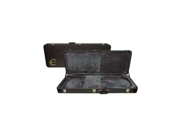 Epiphone 940-EDOBL - G-1275 Case