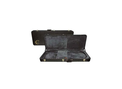 Epiphone 940-EDOBL - G-1275 Case