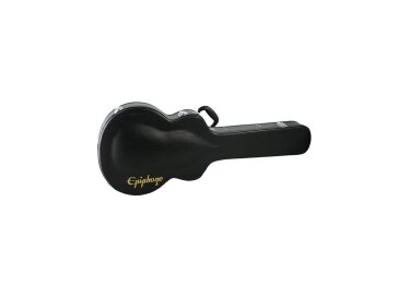 Epiphone 940-EEMCS - Emperor/ES-175 Case