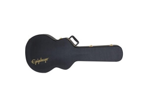 Epiphone 940-EDREAD - AJ/DR/Dove/Texan Case