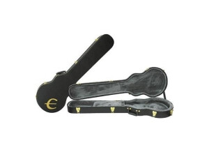 Epiphone 940-EB3CS - EB-0/EB-3 Case