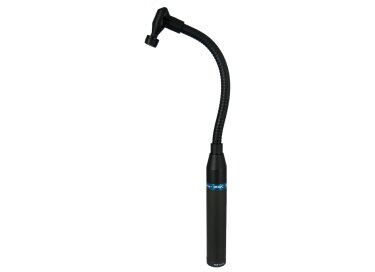 Earthworks DP30C