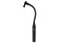 Earthworks DP30C