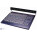 See the photo of the Behringer Eurodesk MX8000 Behringer Eurodesk MX8000