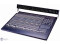 Behringer mx8000