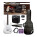 Voir la photo du Squier Stop Dreaming, Start Playing Set: Strat SE Special with Squier SP-10 Squier Stop Dreaming, Start Playing Set: Strat SE Special with Squier SP-10