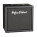 Hughes & Kettner TubeMeister TM112
