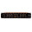 See the photo of the Millennia NSEQ-4 Millennia NSEQ-4