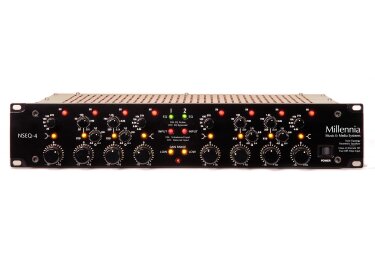 Millennia NSEQ-4