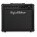 See the photo of the Hughes & Kettner Attax 100 Combo Hughes & Kettner Attax 100 Combo