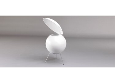 Elipson BS50 Tribute