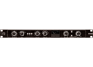 TK Audio BC1mk2