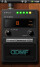 DDMF Chorddetector
