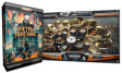 Metal Machine EZX en promo chez Toontrack ce week-end