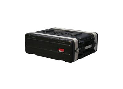 Gator Cases GR-3S