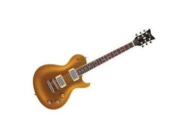 Schecter Solo-6 Standard