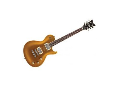Schecter Solo-6 Standard