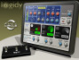 Logidy Full Circle – Software Looper for the UMI3