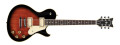 Schecter Solo 6 Gold Special Edition 2011