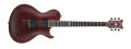 Schecter Blackjack ATX "Single Cut"