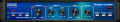 UAD MXR Flanger/Doubler & Little Labs VOG