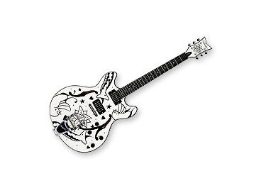Schecter Porl Thompson