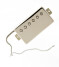 Lollar El Rayo Humbucker Pickup