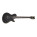 See the photo of the Schecter Special Edition ATX Solo 7 Schecter Special Edition ATX Solo 7