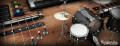 EDIT : Fingerlab Rockmate pour iPad