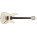 See the photo of the Schecter Blackjack ATX C-1 Schecter Blackjack ATX C-1