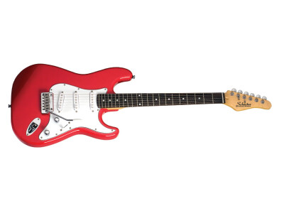 Schecter VS-1