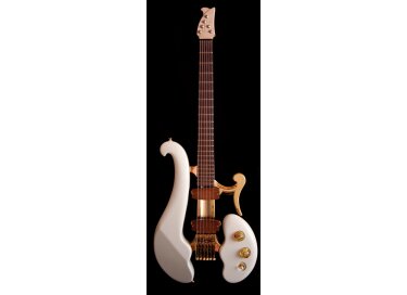 Di Donato Electric Guitar