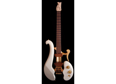 Di Donato Electric Guitar