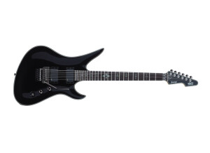 Schecter Damien Elite Avenger FR