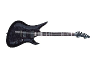 Schecter Damien Elite Avenger