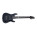 Voir la photo de la Schecter Damien Elite-7 Schecter Damien Elite-7