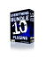 97% de réduction sur le CryEverything 10 Bundle