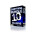 Voir la photo du Crysonic CryEverything 10 Bundle Crysonic CryEverything 10 Bundle