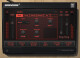 Overloud Breverb 2