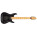 Voir la photo de la Schecter Jeff Loomis FR Schecter Jeff Loomis FR