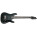 See the photo of the Schecter Hellraiser C-7 FR Schecter Hellraiser C-7 FR