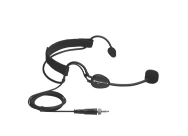 Sennheiser ME3 ew