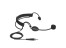 Sennheiser ME3 ew