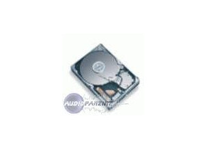 Maxtor 200 Go Sata 7200 RPM 8 Mo