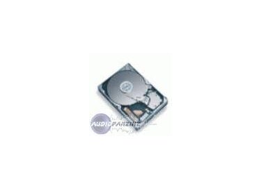 Maxtor 200 Go Sata 7200 RPM 8 Mo