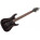 Voir la photo de la Schecter Demon-7 Schecter Demon-7