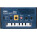 Voir la photo du Korg Monotron Duo Korg Monotron Duo