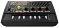 2 nouveaux Korg Monotron